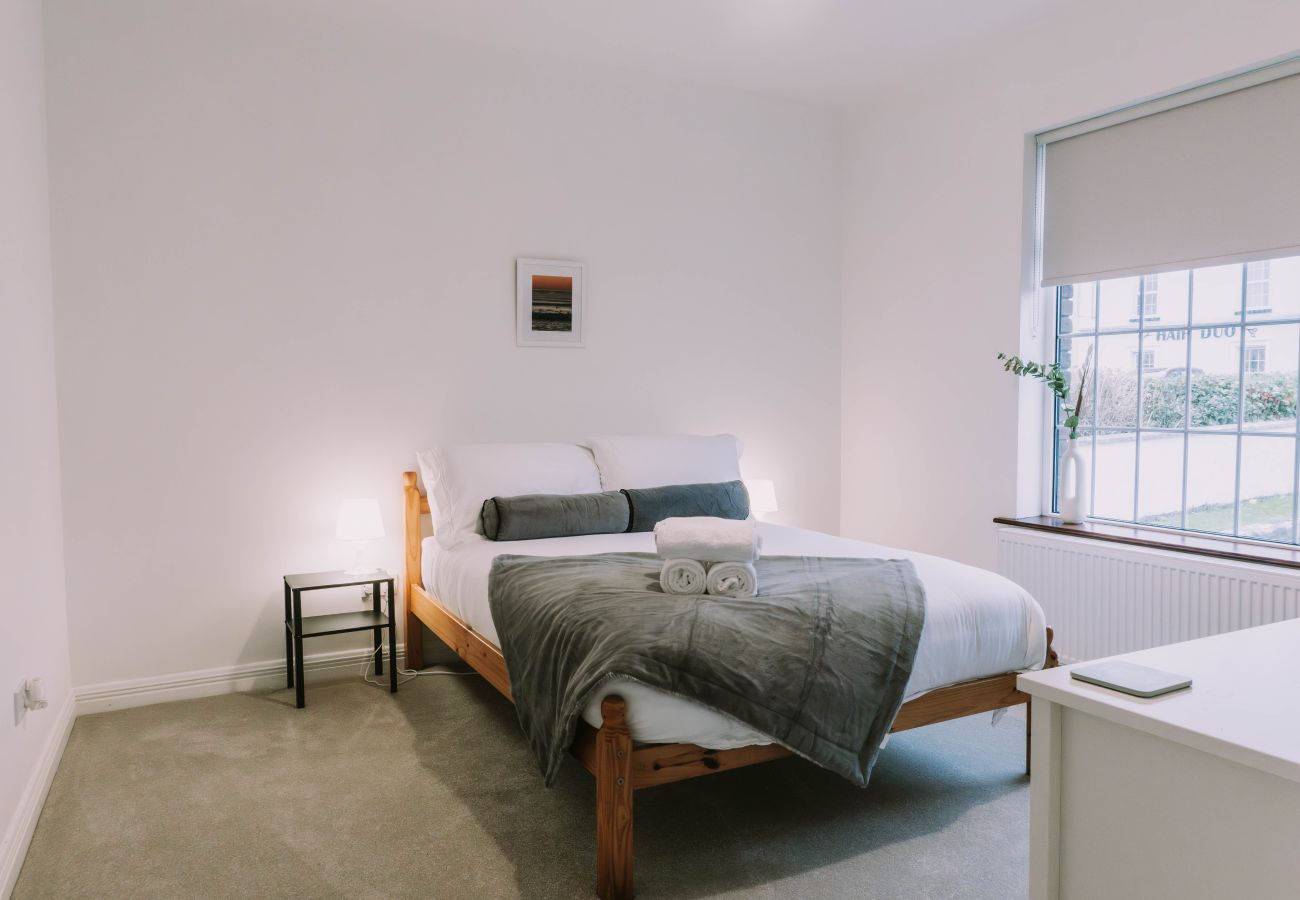 Luxury Holiday Homes in Sligo – Book Your Stay Now 