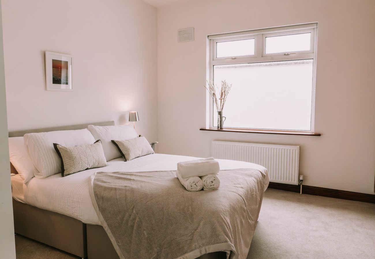 Luxury Holiday Homes in Sligo – Book Your Stay Now 