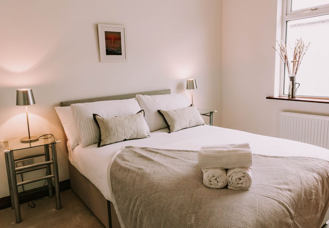 Luxury Holiday Homes in Sligo – Book Your Stay Now 