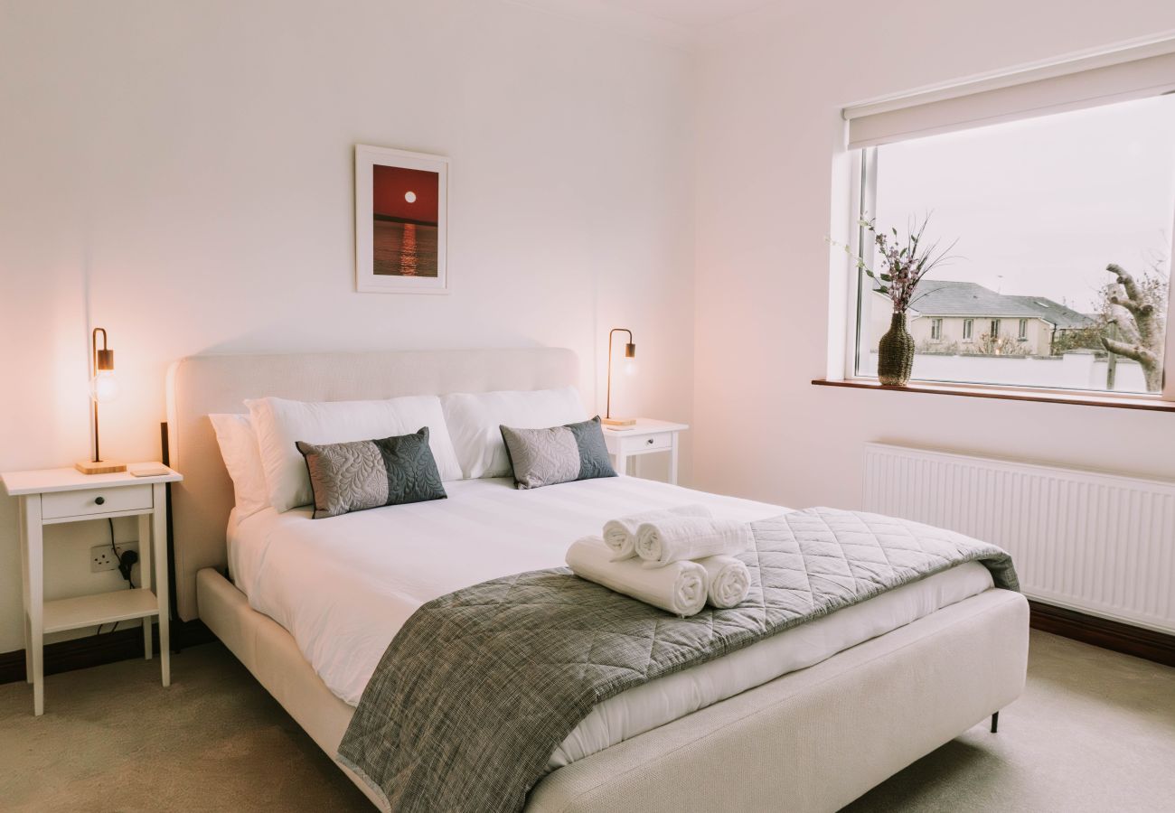 Top Sligo Holiday Homes Near Attractions 