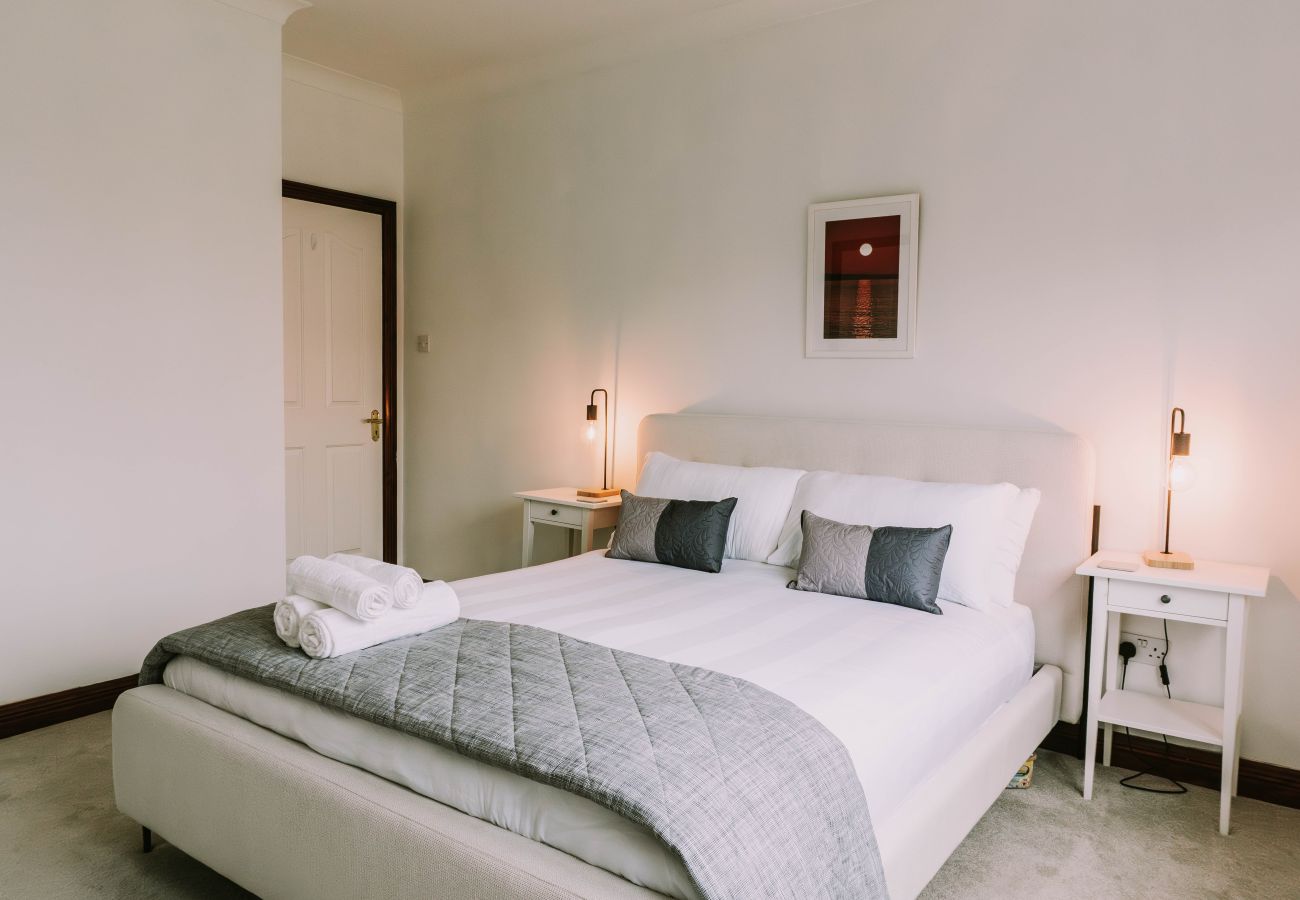 Top Sligo Holiday Homes Near Attractions 