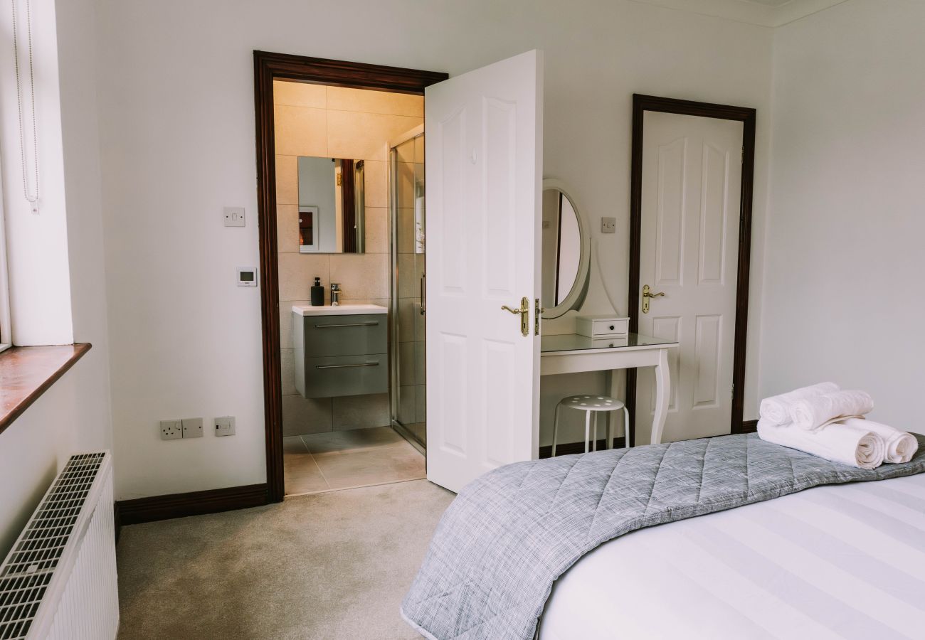 Top Sligo Holiday Homes Near Attractions 