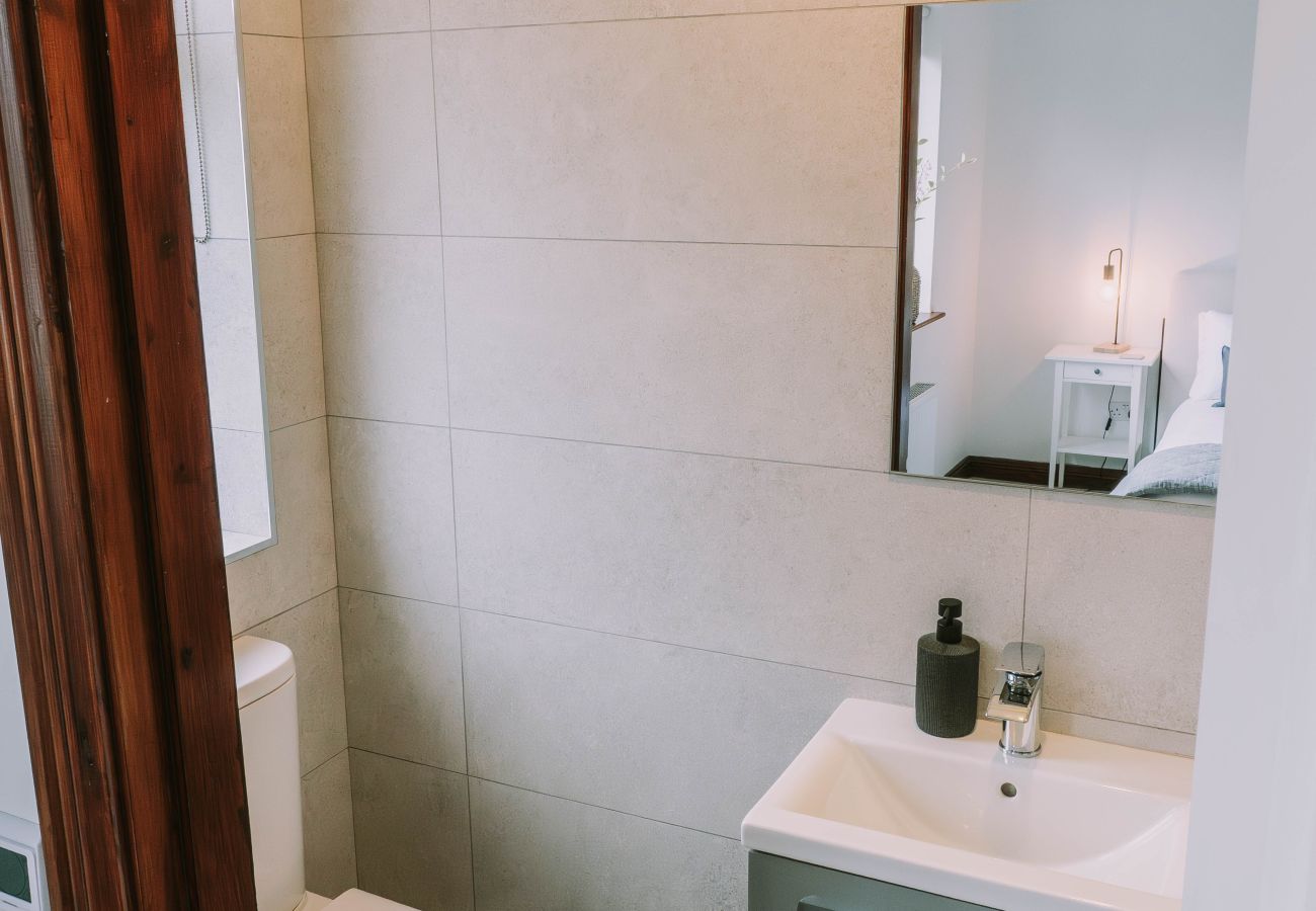 Top Sligo Holiday Homes Near Attractions 