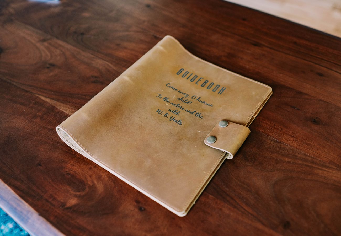 Luxury Holiday Homes in Sligo – Book Your Stay Now 