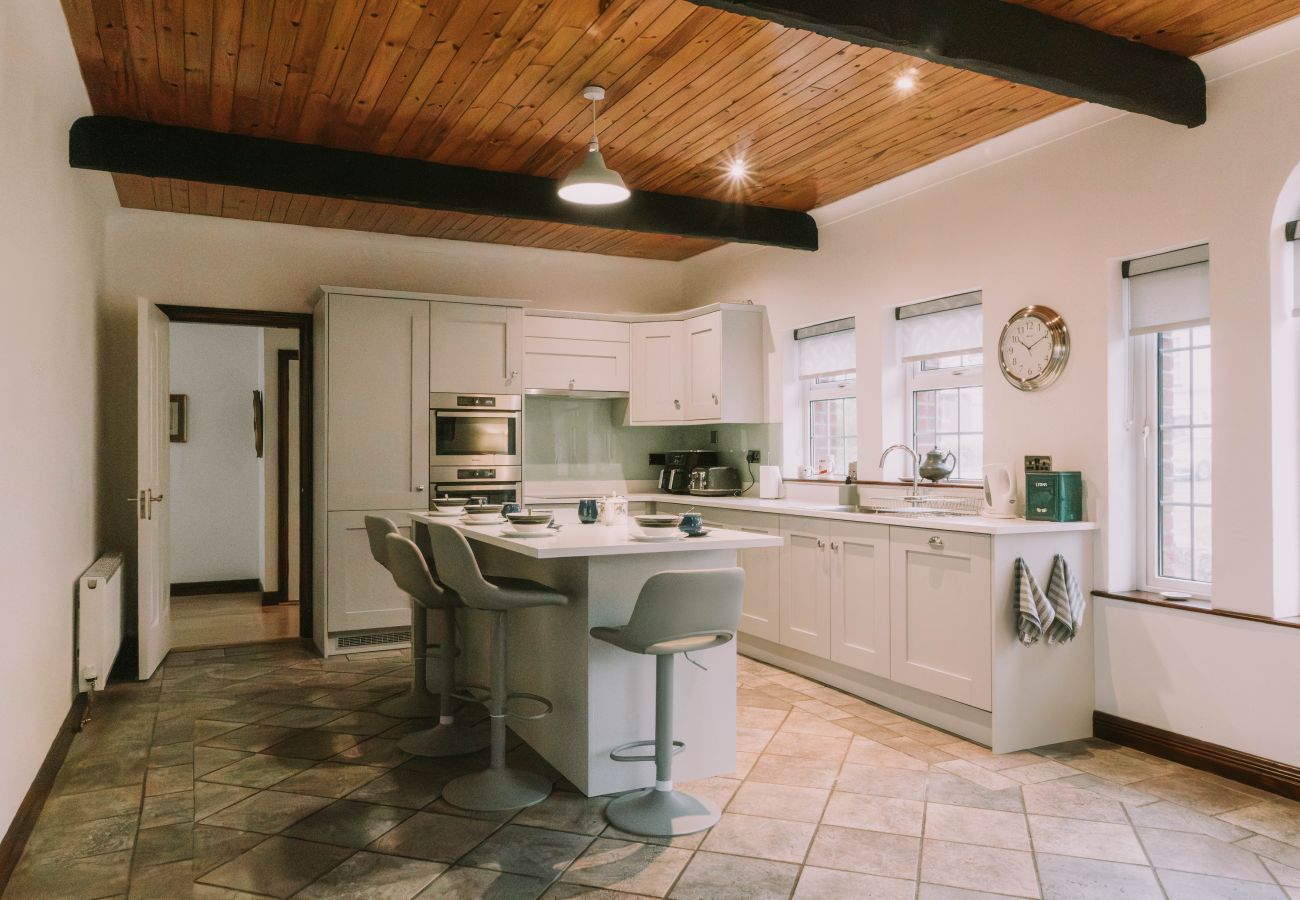 Top Sligo Holiday Homes Near Attractions 