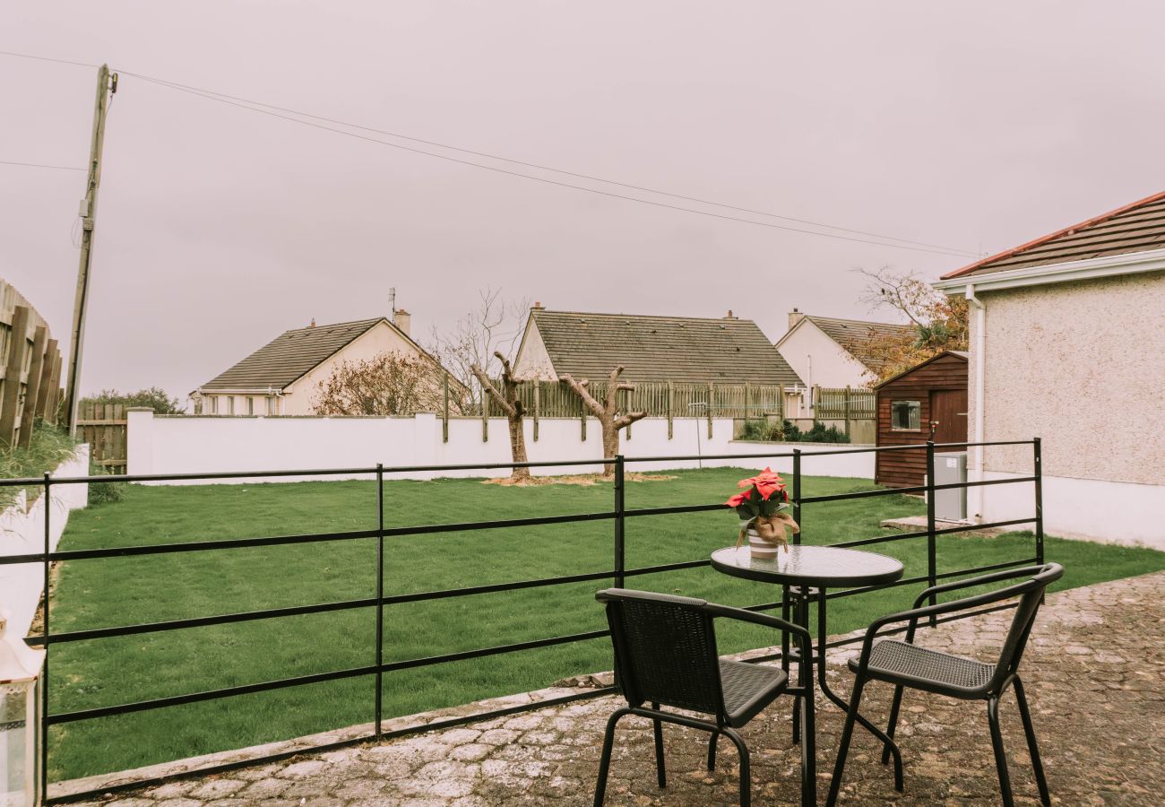 Find Your Best Holiday Home in Sligo Today 