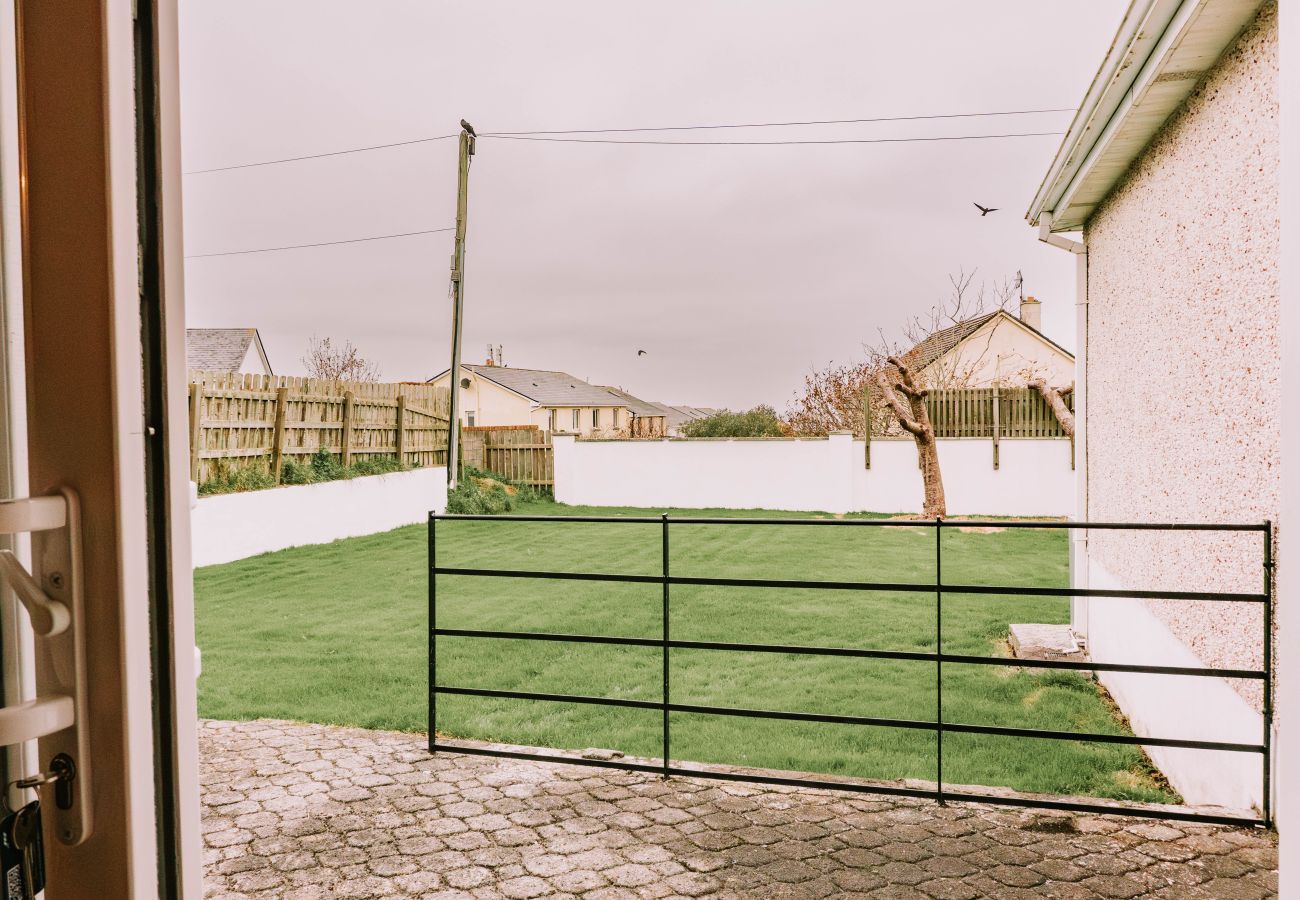 Find Your Best Holiday Home in Sligo Today 