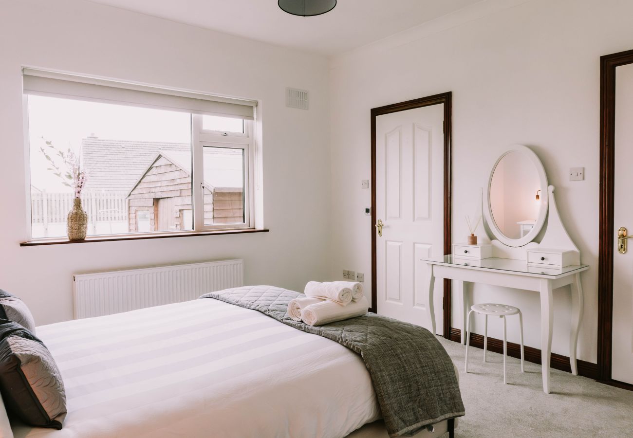 Top Sligo Holiday Homes Near Attractions 