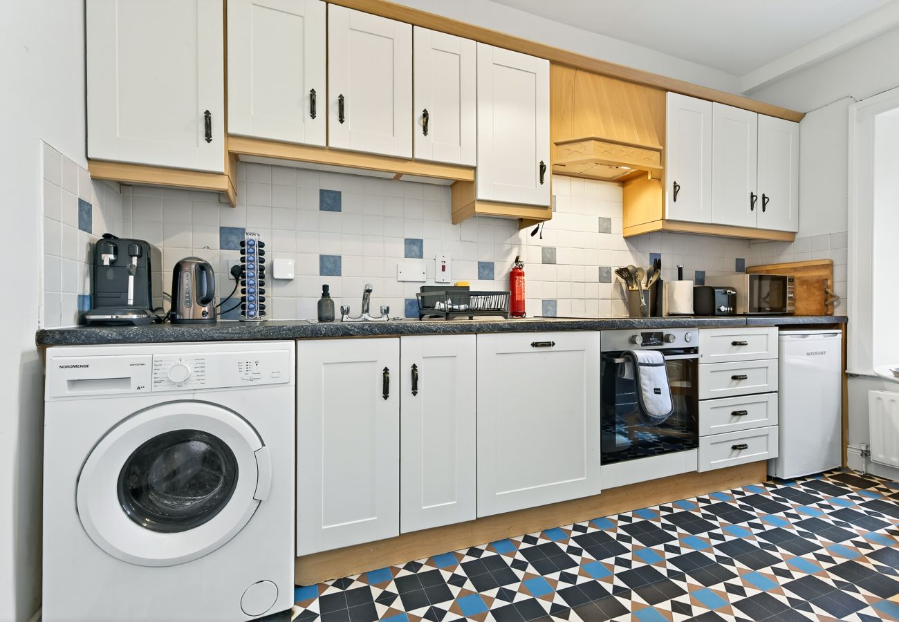 Find Your Best Holiday Home in Sligo Today 