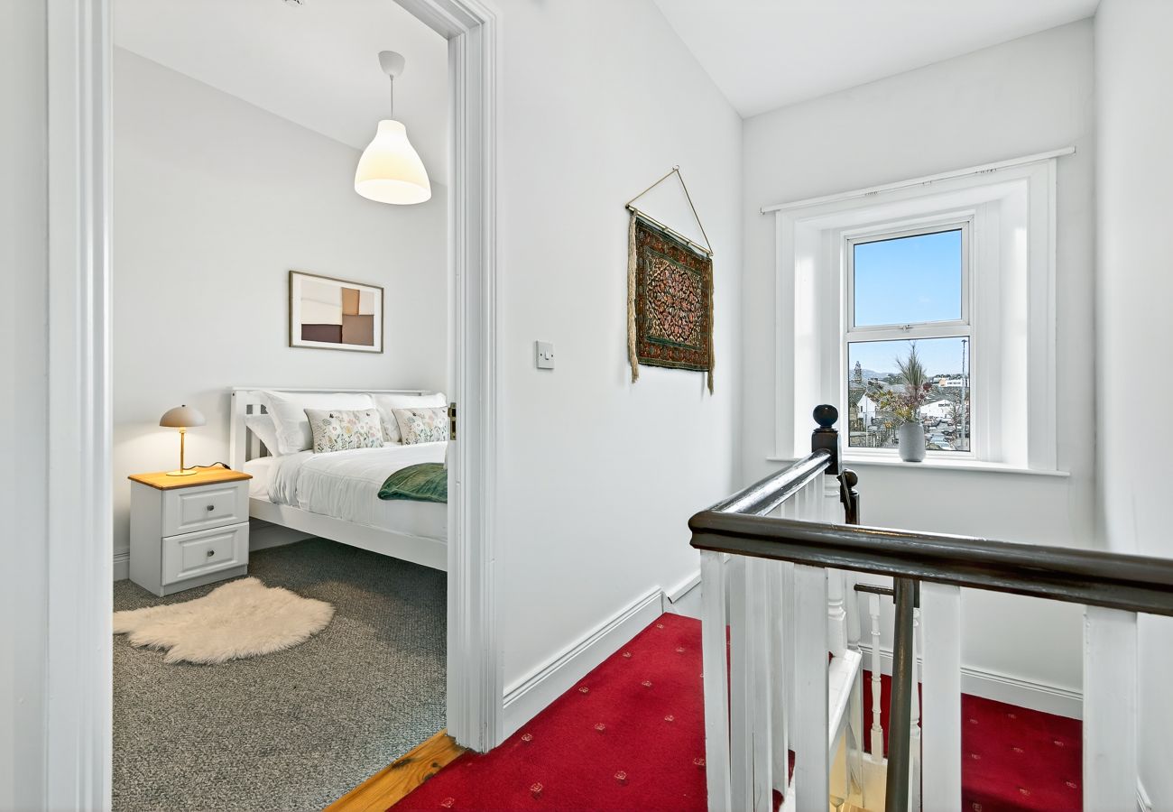 Find Your Best Holiday Home in Sligo Today 