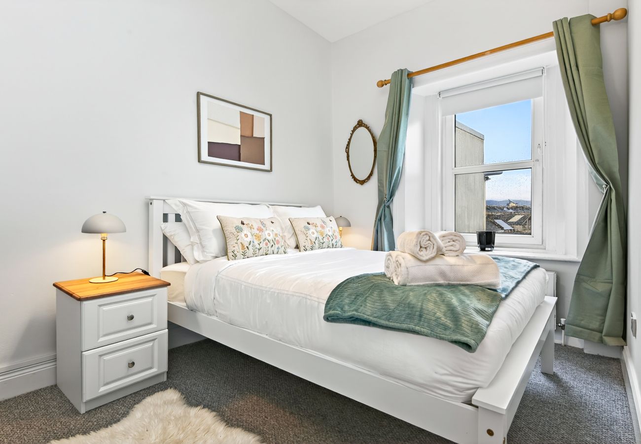 Luxury Holiday Homes in Sligo – Book Your Stay Now 