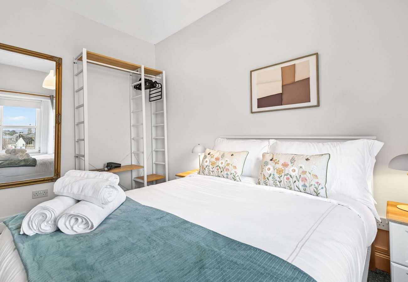 Find Your Best Holiday Home in Sligo Today 