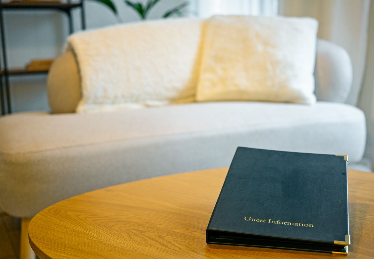 Find Your Best Holiday Home in Sligo Today 