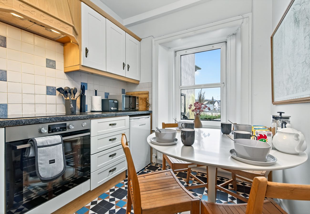 Find Your Best Holiday Home in Sligo Today 