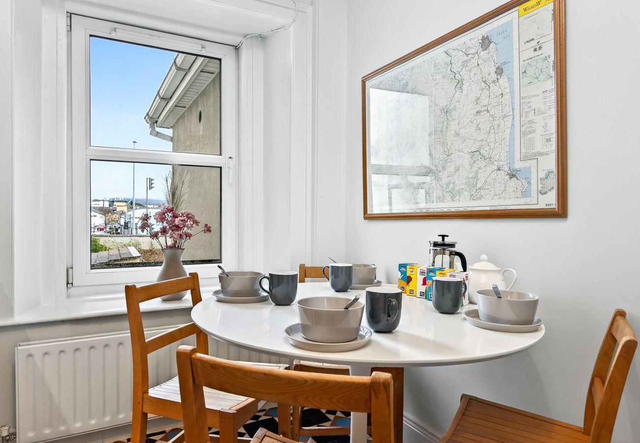 Find Your Best Holiday Home in Sligo Today 