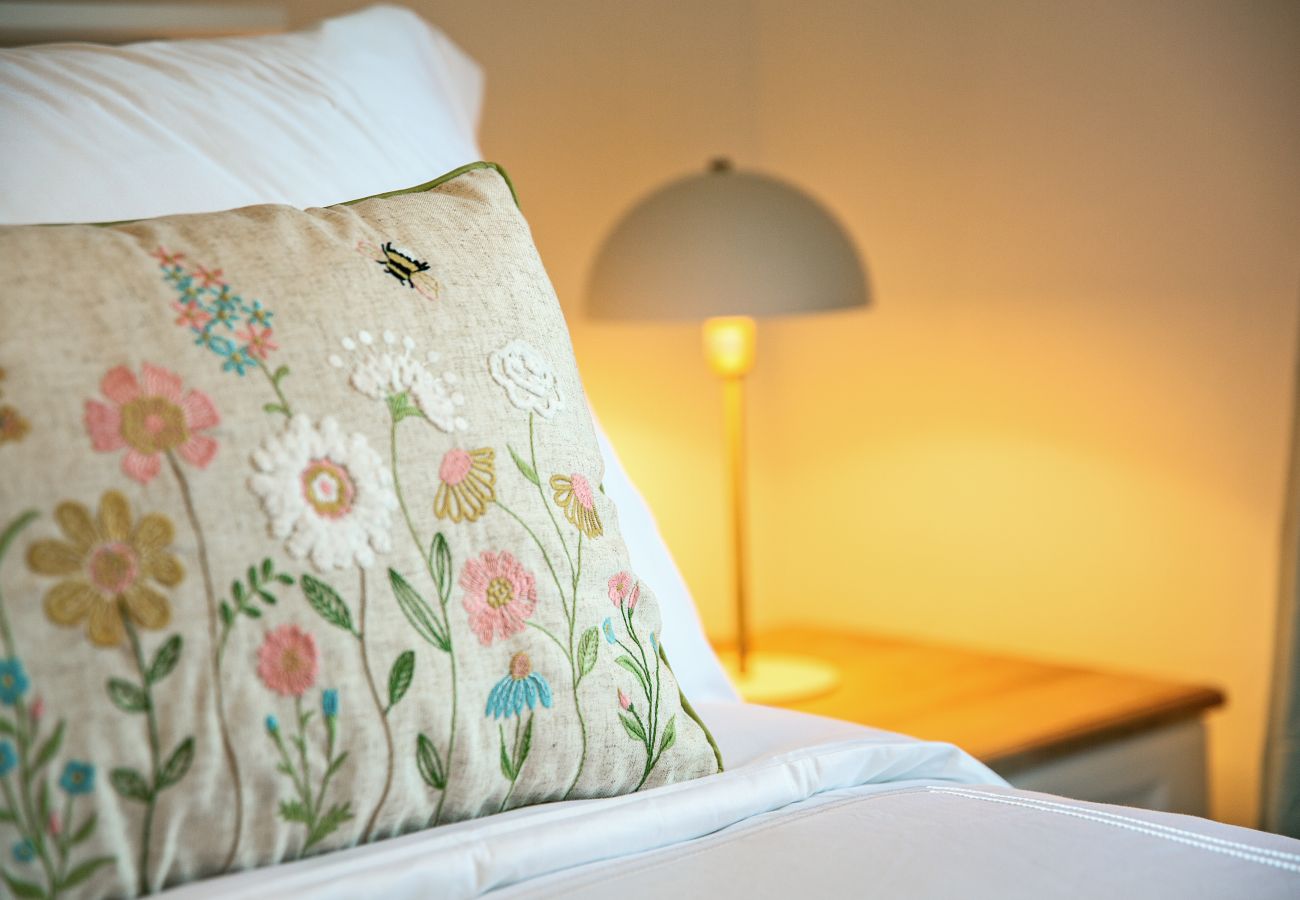 Find Your Best Holiday Home in Sligo Today 