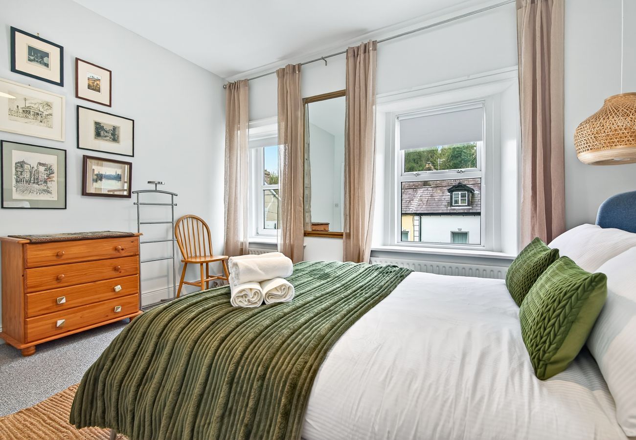 Find Your Best Holiday Home in Sligo Today 