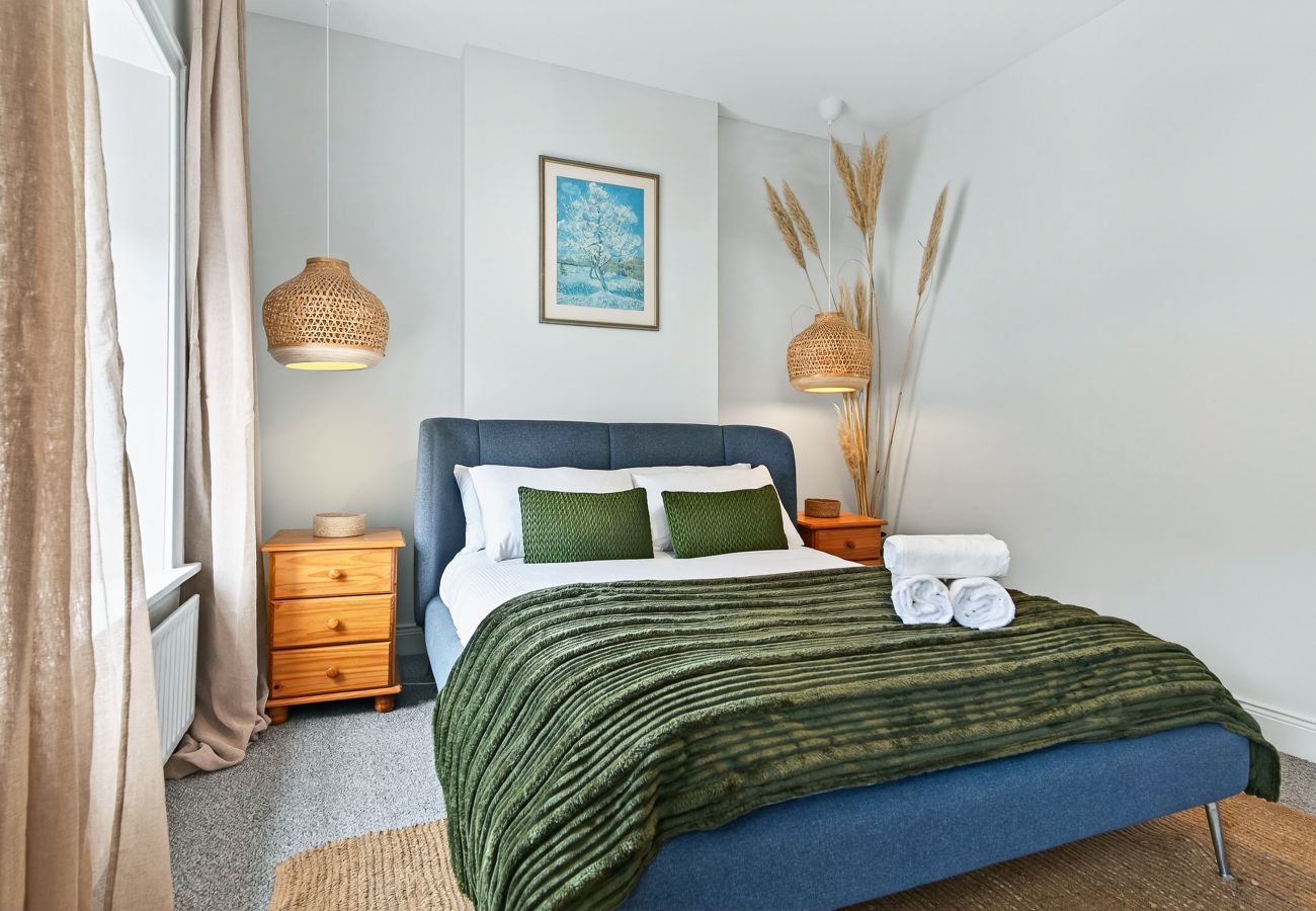 Find Your Best Holiday Home in Sligo Today 