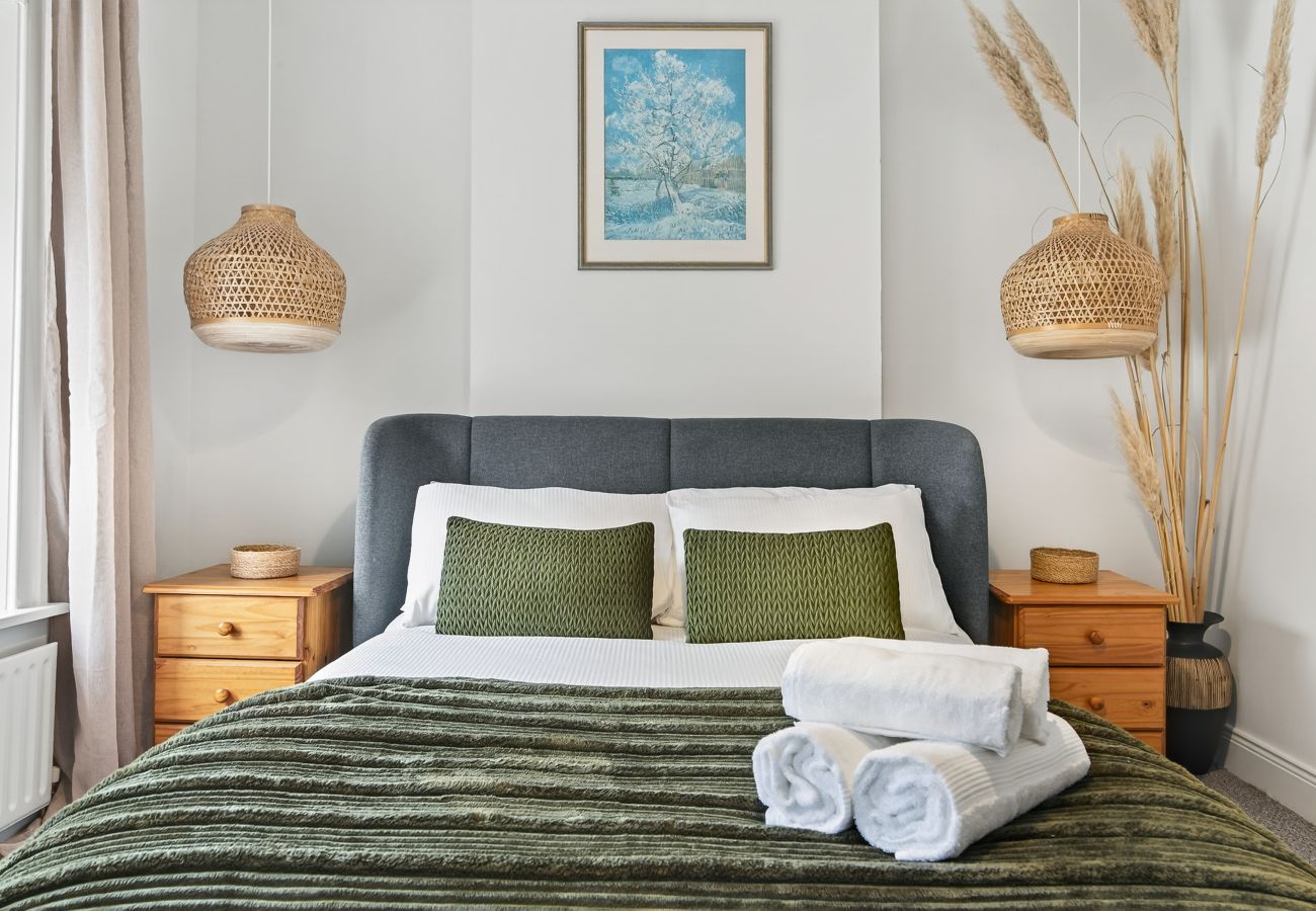 Find Your Best Holiday Home in Sligo Today 