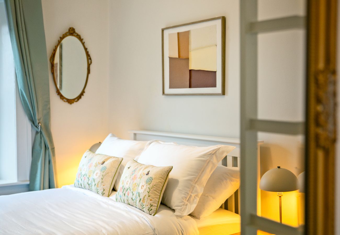 Find Your Best Holiday Home in Sligo Today 