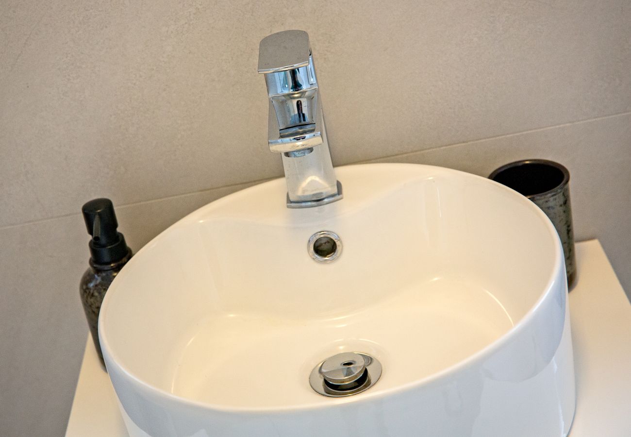 Find Your Best Holiday Home in Sligo Today 