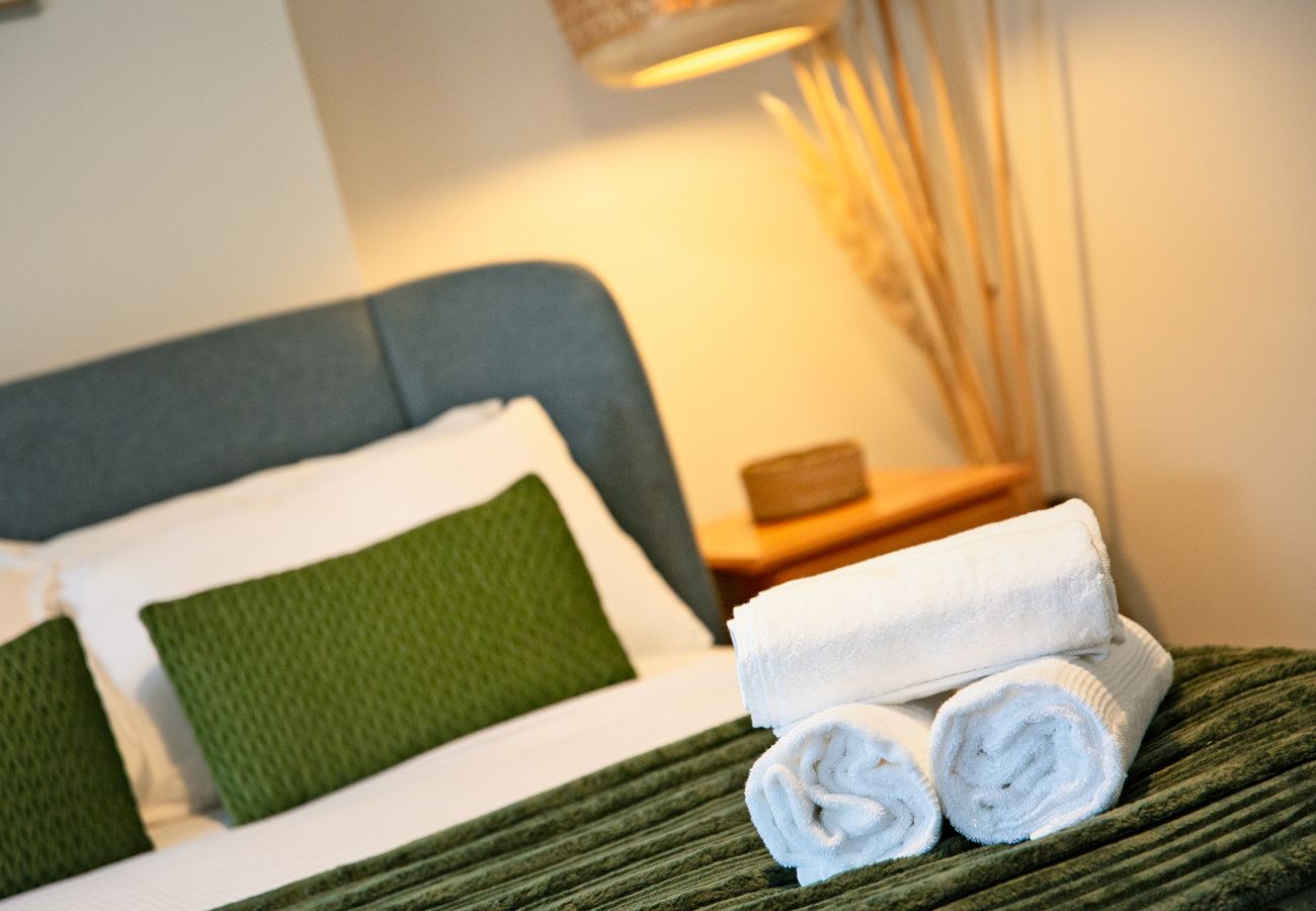 Find Your Best Holiday Home in Sligo Today 