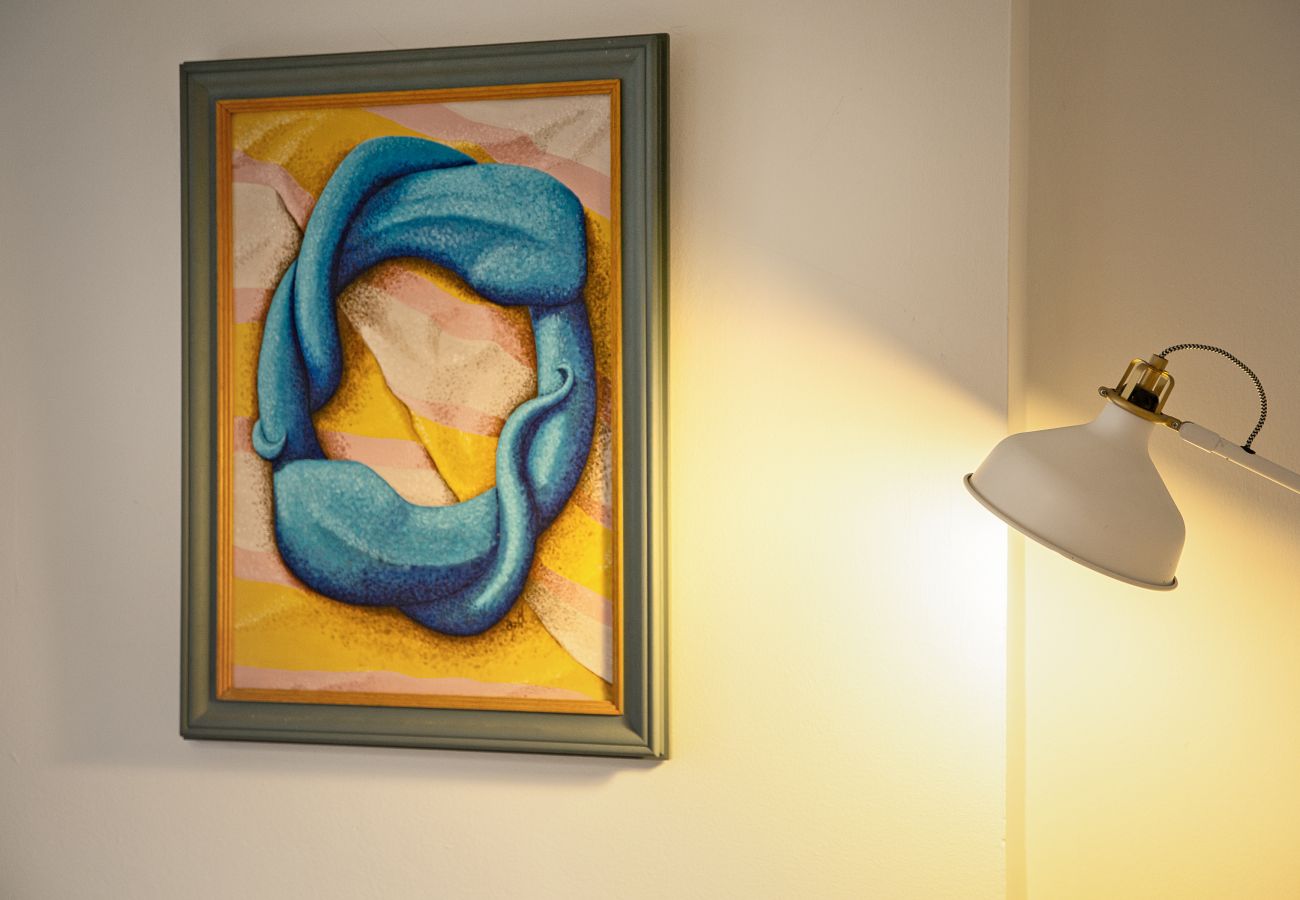 Find Your Best Holiday Home in Sligo Today 