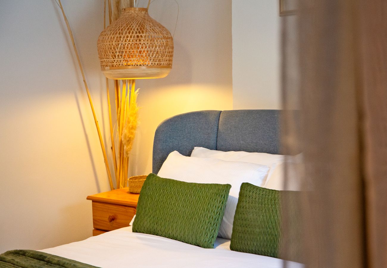 Find Your Best Holiday Home in Sligo Today 