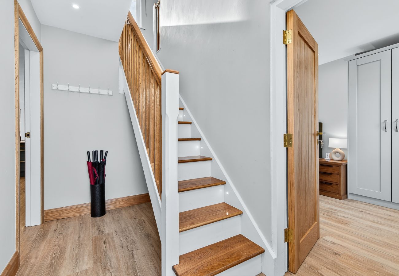 Find Your Best Holiday Home in Sligo Today 