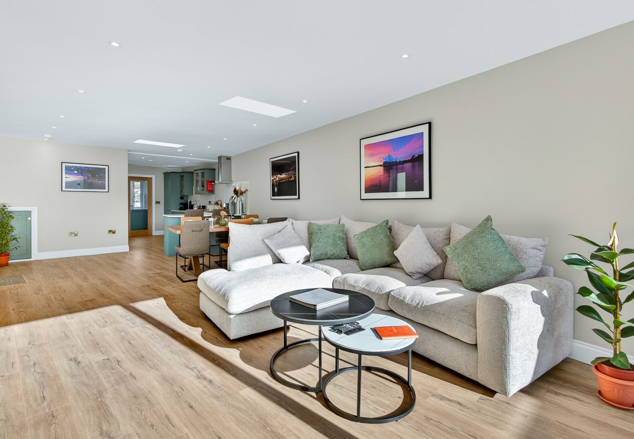 Find Your Best Holiday Home in Sligo Today 