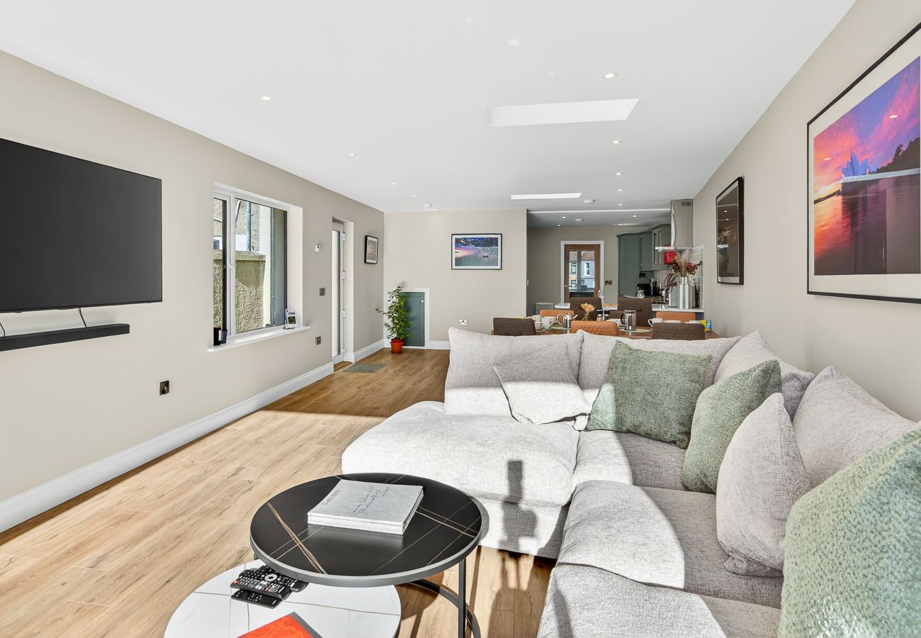 Find Your Best Holiday Home in Sligo Today 