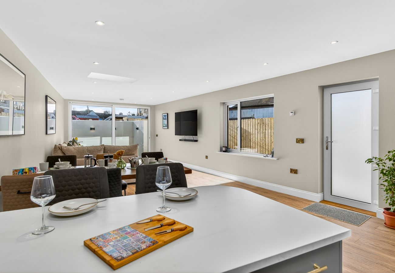 Find Your Best Holiday Home in Sligo Today 