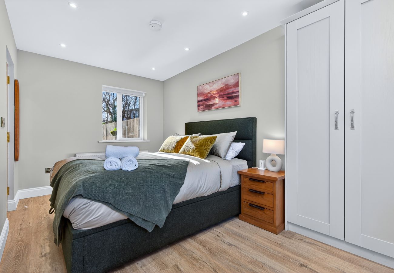 Find Your Best Holiday Home in Sligo Today 