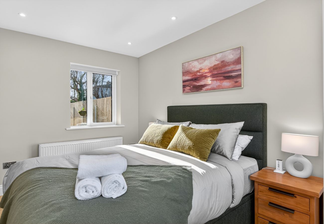 Find Your Best Holiday Home in Sligo Today 