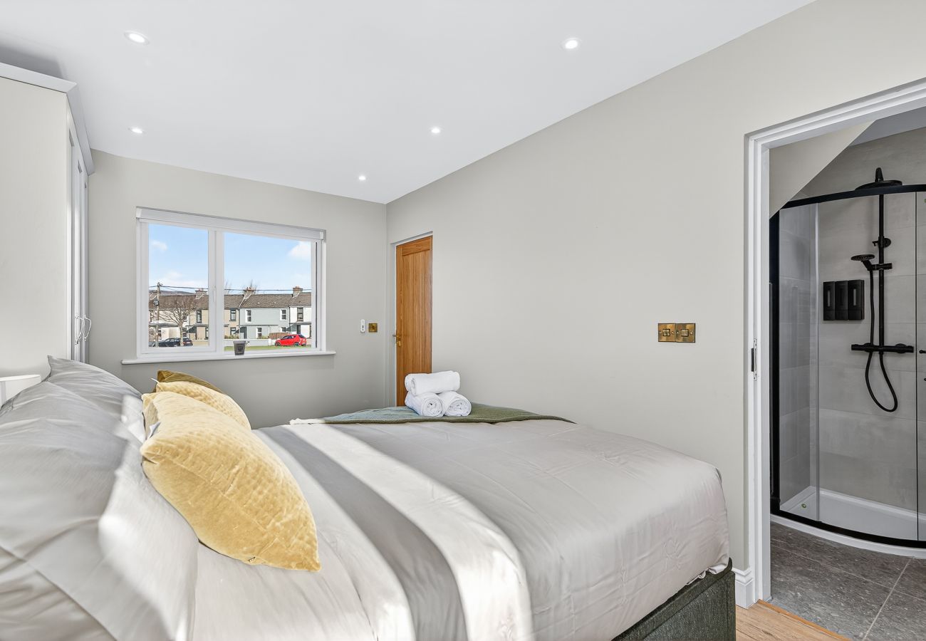 Family-Friendly Holiday Homes in Sligo 