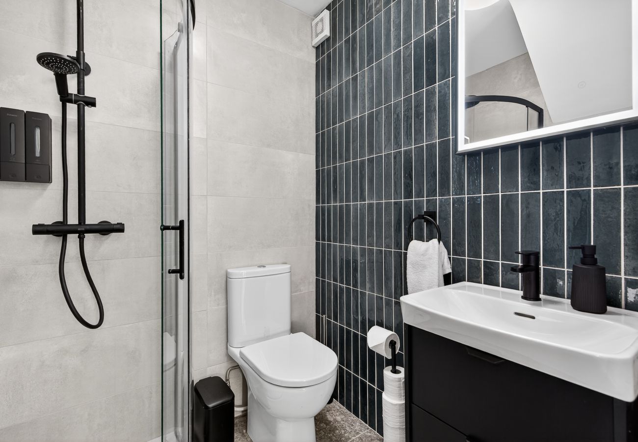 Family-Friendly Holiday Homes in Sligo 