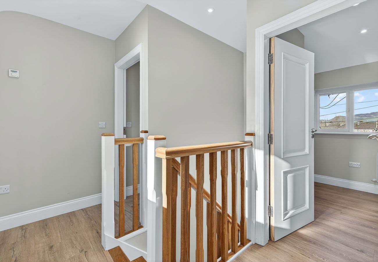 Find Your Best Holiday Home in Sligo Today 