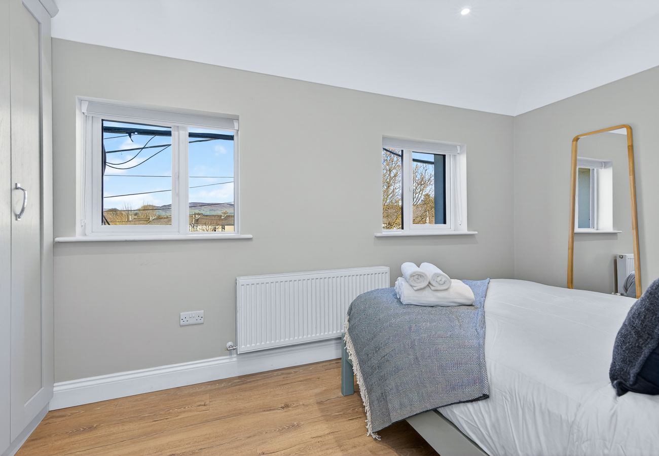 Find Your Best Holiday Home in Sligo Today 