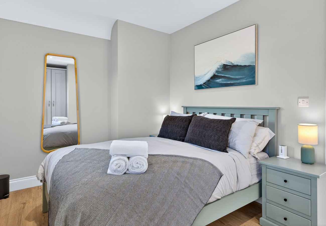 Luxury Holiday Homes in Sligo – Book Your Stay Now 