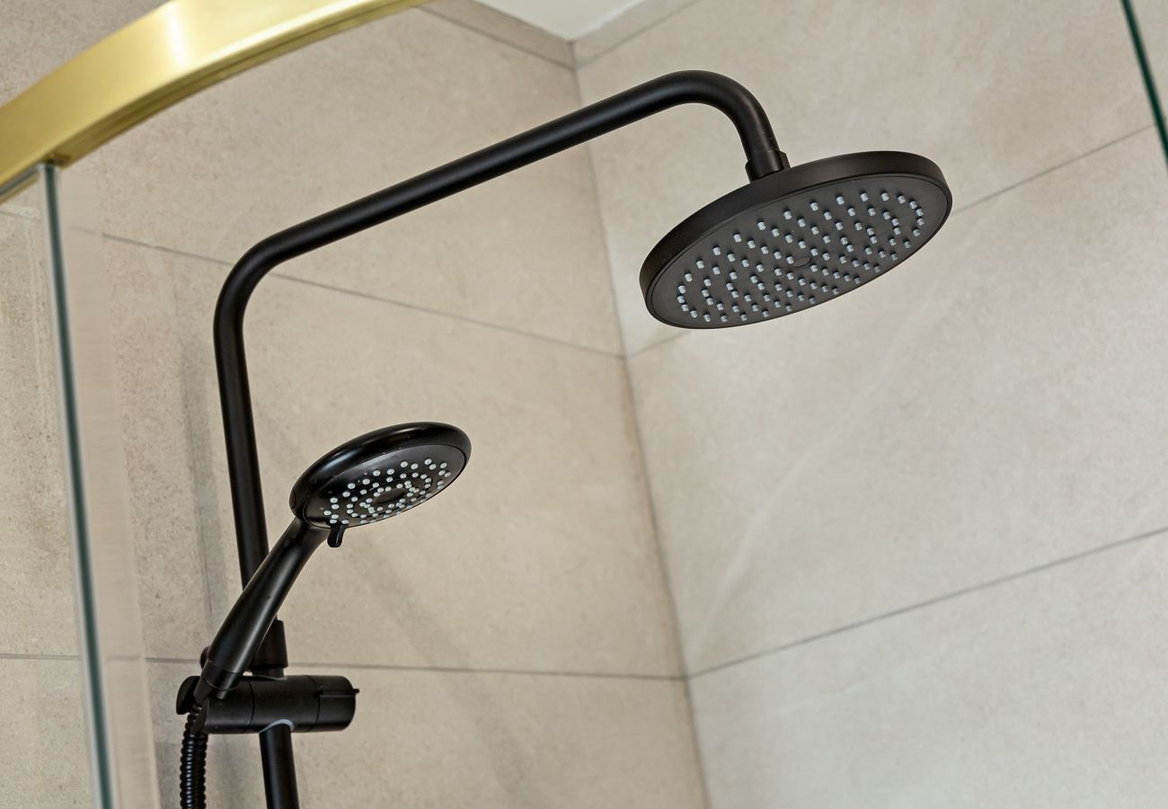 Find Your Best Holiday Home in Sligo Today 