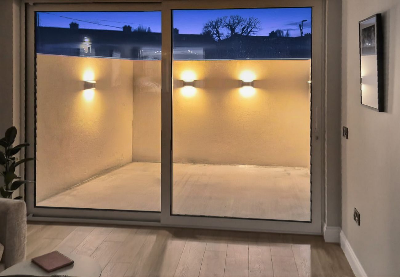 Luxury Holiday Homes in Sligo – Book Your Stay Now 