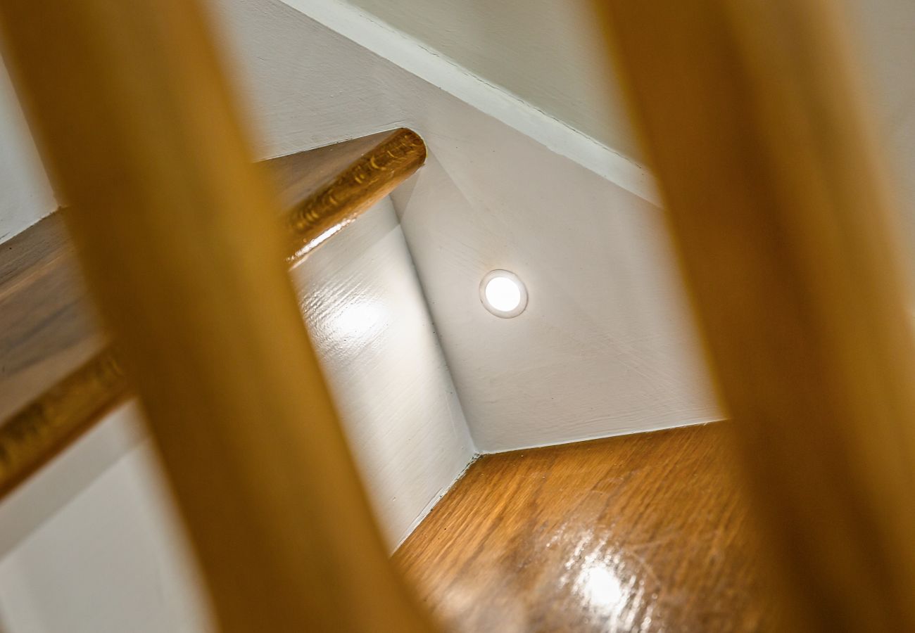 Find Your Best Holiday Home in Sligo Today 