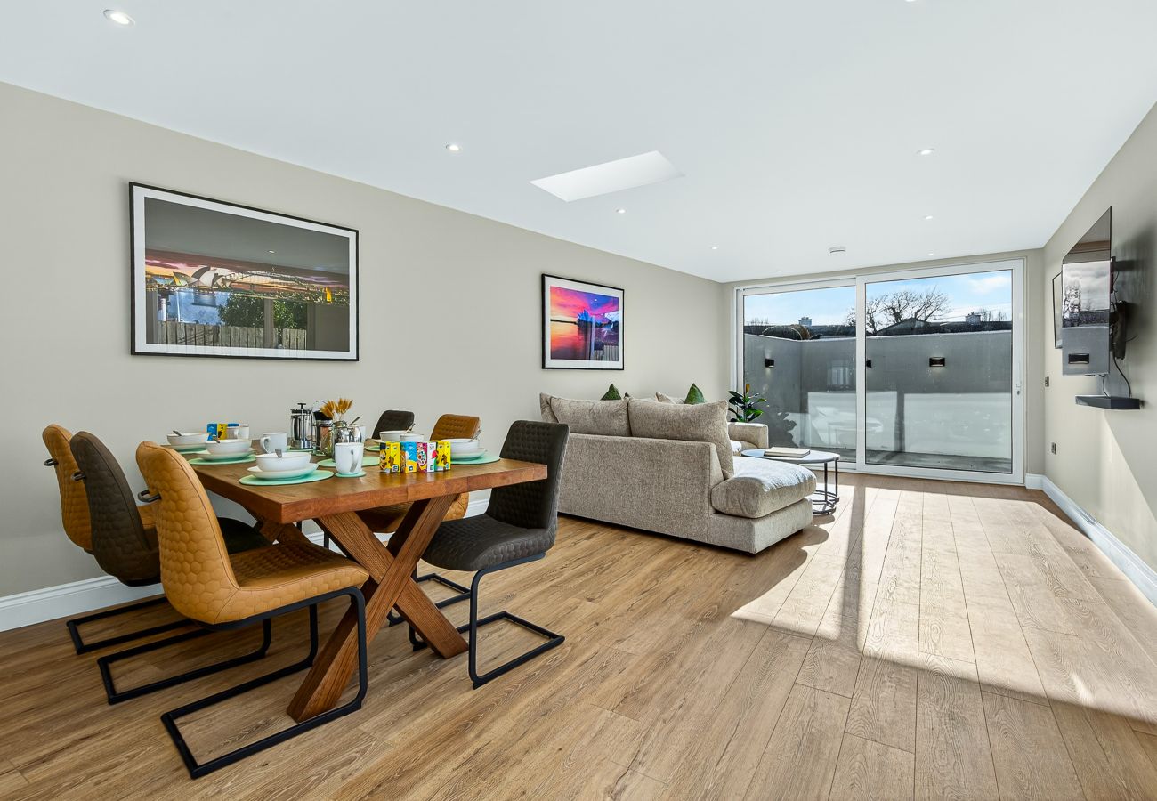 Find Your Best Holiday Home in Sligo Today 