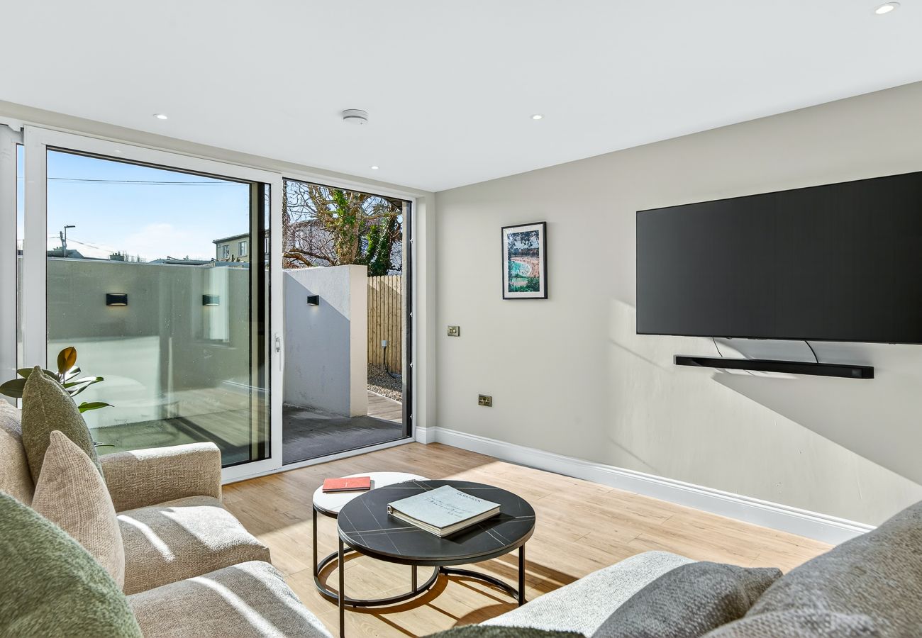 Luxury Holiday Homes in Sligo – Book Your Stay Now 