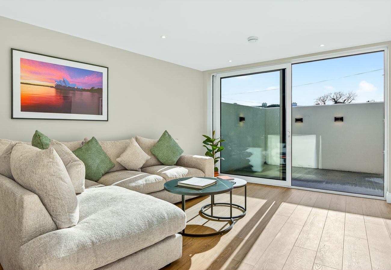 Luxury Holiday Homes in Sligo – Book Your Stay Now 