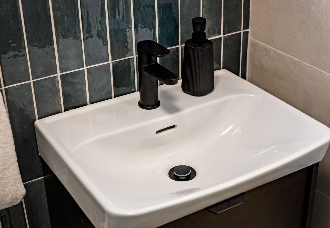 Top Sligo Holiday Homes Near Attractions 