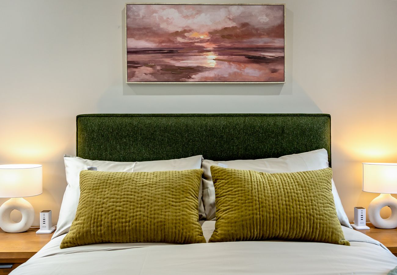 Find Your Best Holiday Home in Sligo Today 