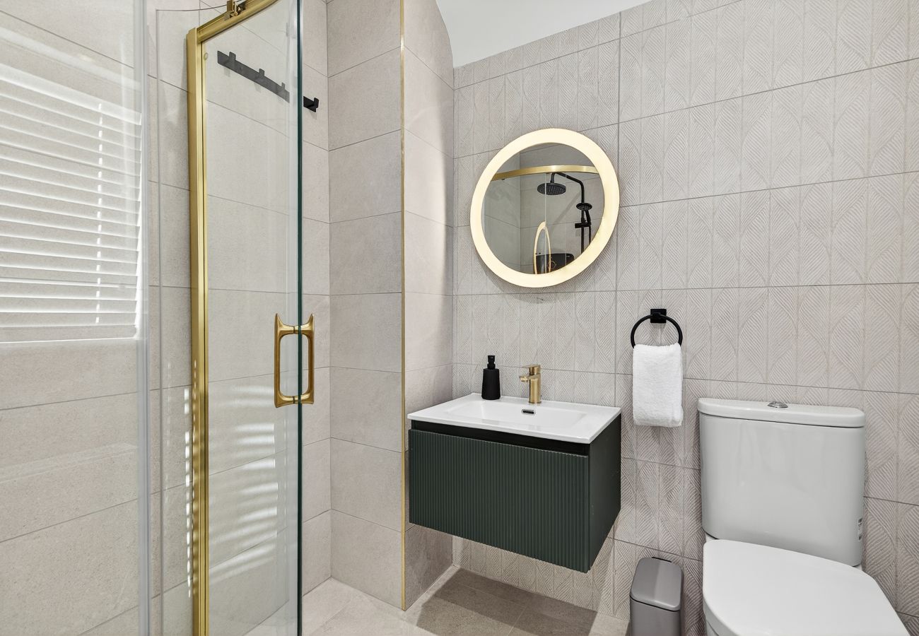 Find Your Best Holiday Home in Sligo Today 