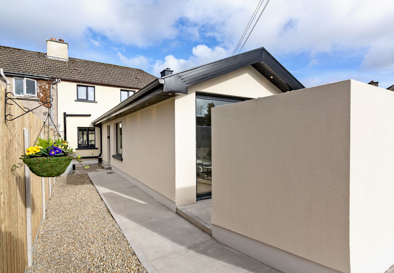 Luxury Holiday Homes in Sligo – Book Your Stay Now 