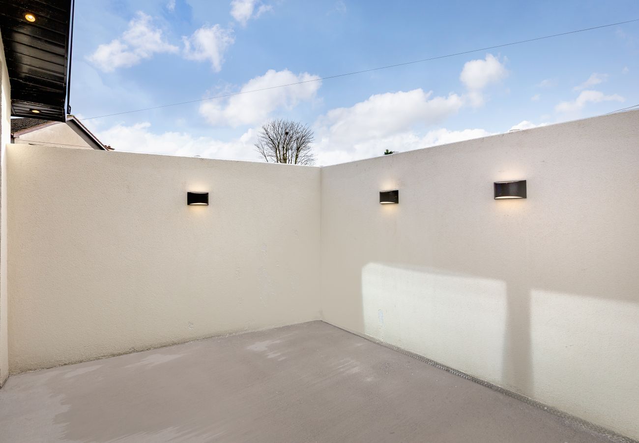 Luxury Holiday Homes in Sligo – Book Your Stay Now 